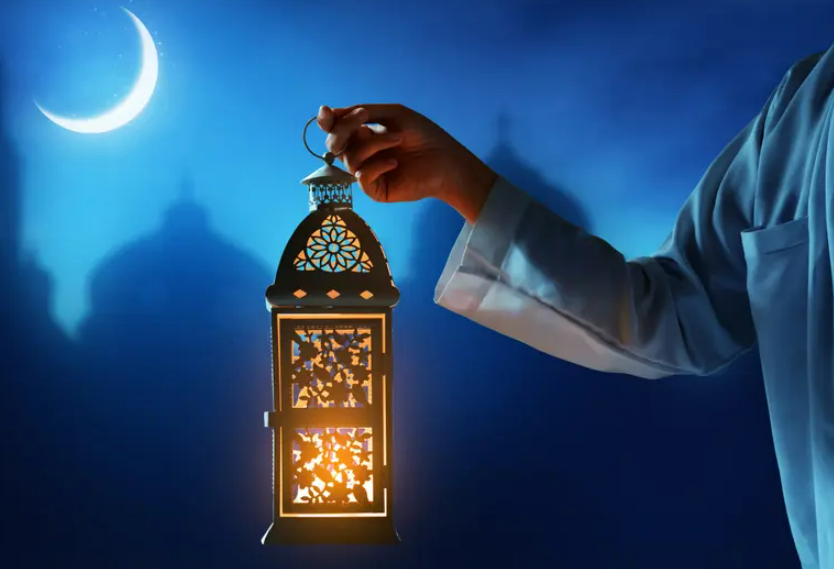 متى أول أيام شهر رمضان 2025